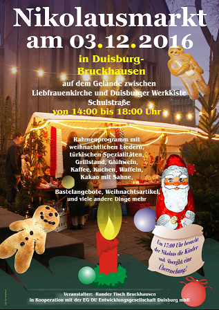 2016_NikolausmarktBruckhausen_web