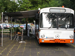 bus_vorn
